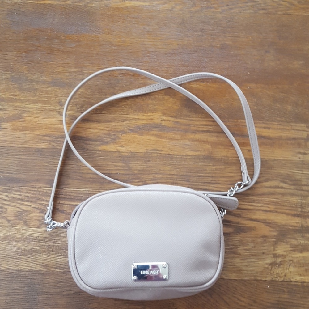 Nine West Cross body bag